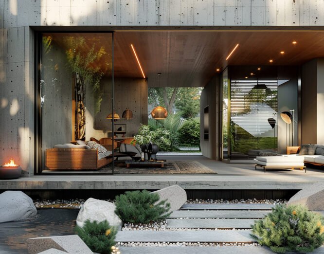 placez-les-elements-contrastants-cote-a-cote-pour-l-impact